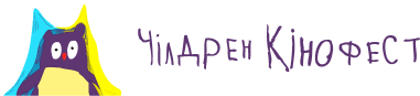 CKF Logo